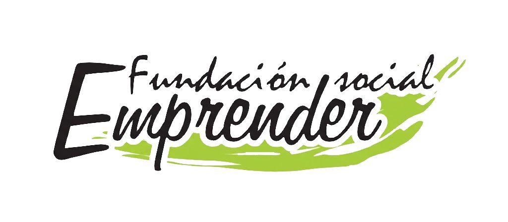 Fundación Social Emprender